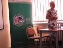 Szkolenia dla gmin przygotowujących się do składania wniosków na zadania z zakresu gospodarko wodnościekowej w ramach Programu Rozwoju Obszarów Wiejskich na lata 2014-2020